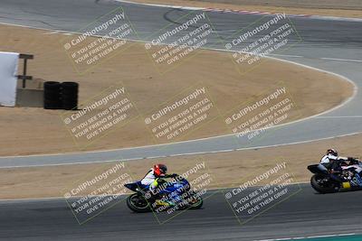 media/Jun-25-2022-CRA (Sat) [[66b8ee165f]]/Race 1 (Sportsman)/Turn 2/